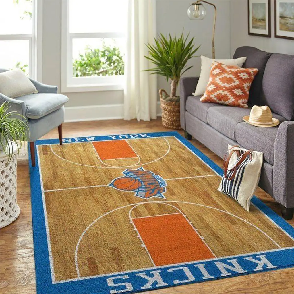 New York Knicks Nba Area Rugs Living Room Carpet Christmas Gift Rug Regtangle Carpet Floor Decor Home Decor V8340 0 New York Knicks Nba Area Rugs Living Room Carpet Christmas Gift Rug Regtangle Carpet Floor Decor Home Decor V8340 0