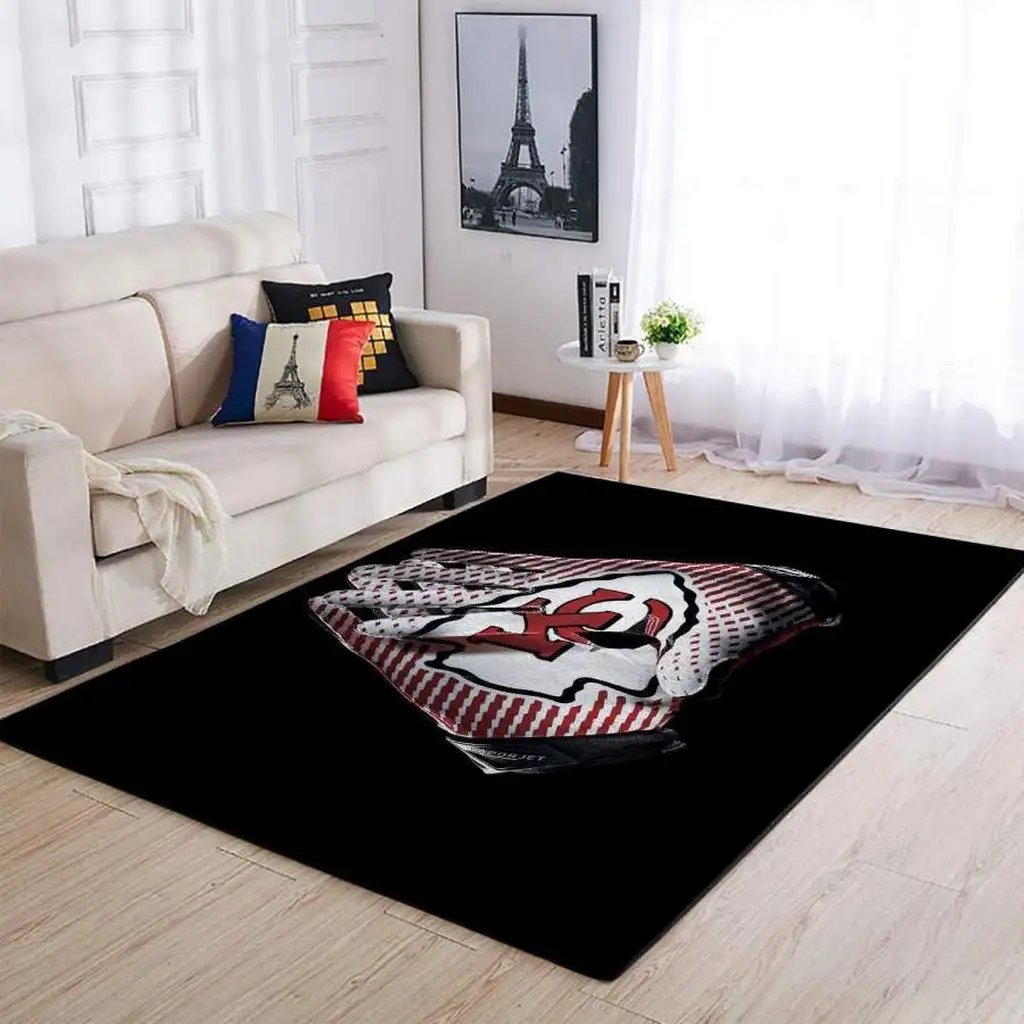 New York Mets Area Rug Living Room Rug Home Decor Mlb Baseball Team Logo Carpet Rug Living Room 2003273 0 New York Mets Area Rug Living Room Rug Home Decor Mlb Baseball Team Logo Carpet Rug Living Room 2003273 0