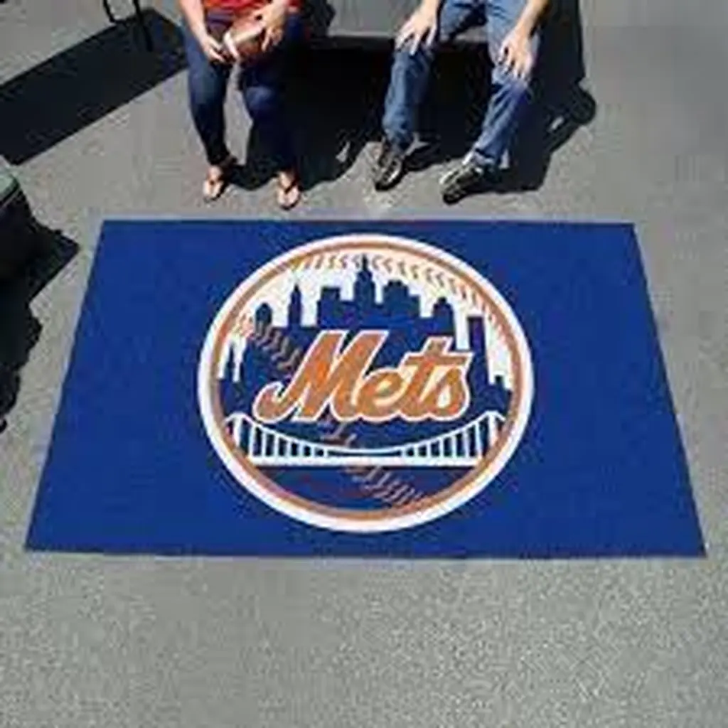 New York Mets Area Rug Mlb Baseball Team Logo Carpet Living Room Rugs Rug Regtangle Carpet Floor Decor Home Decor V3970 0 New York Mets Area Rug Mlb Baseball Team Logo Carpet Living Room Rugs Rug Regtangle Carpet Floor Decor Home Decor V3970 0