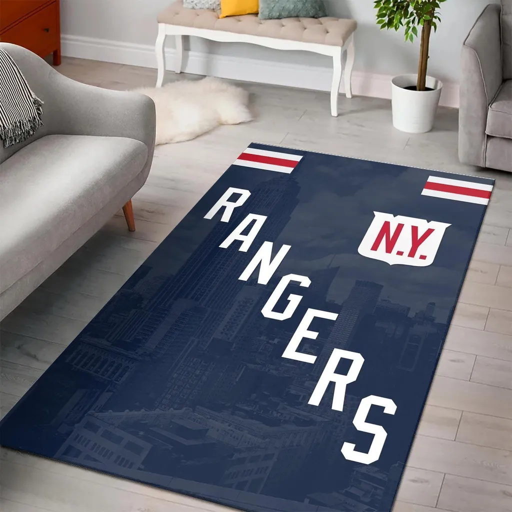 New York Rangers Area Rugs Nhl Hockey Living Room Carpet Team Logo Floor Home Decor 2002203 Rug Regtangle Carpet Floor Decor Home Decor 0 New York Rangers Area Rugs Nhl Hockey Living Room Carpet Team Logo Floor Home Decor 2002203 Rug Regtangle Carpet Floor Decor Home Decor 0