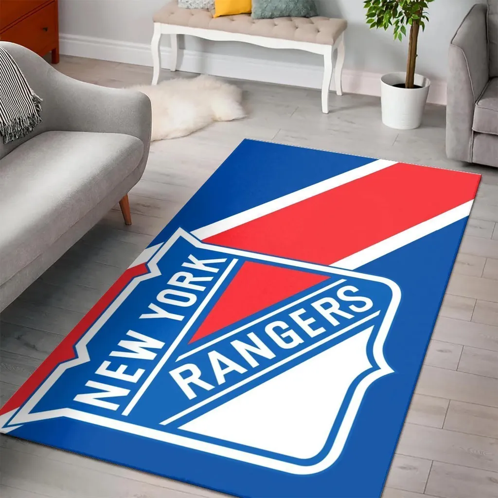 New York Rangers Area Rugs Nhl Hockey Living Room Carpet Team Logo Floor Home Decor 2002205 Rug Regtangle Carpet Floor Decor Home Decor 0 New York Rangers Area Rugs Nhl Hockey Living Room Carpet Team Logo Floor Home Decor 2002205 Rug Regtangle Carpet Floor Decor Home Decor 0