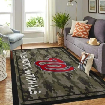New York Yankees Area Rug Living Room Rug Home Decor Mlb Baseball Team Logo Carpet Rug Living Room 191221 0