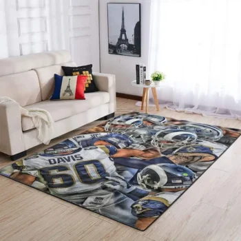 New York Yankees Area Rug Living Room Rug Home Decor Mlb Baseball Team Logo Carpet Rug Living Room 1912247 0