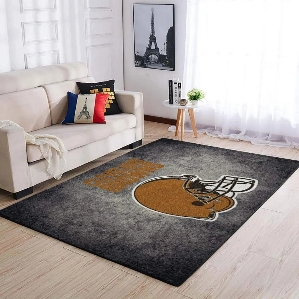 Nfl Football Cleveland Browns Rug Area Rug Home Decor Homebeautyus Rug Regtangle Carpet Floor Decor Home Decor 0 Nfl Football Cleveland Browns Rug Area Rug Home Decor Homebeautyus Rug Regtangle Carpet Floor Decor Home Decor 0