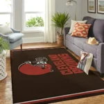 Nfl Football Team Atlanta Falcons Rug Living Room Rug Home Decor Area Rug Living Room Rug Home Decor Home Decor 0