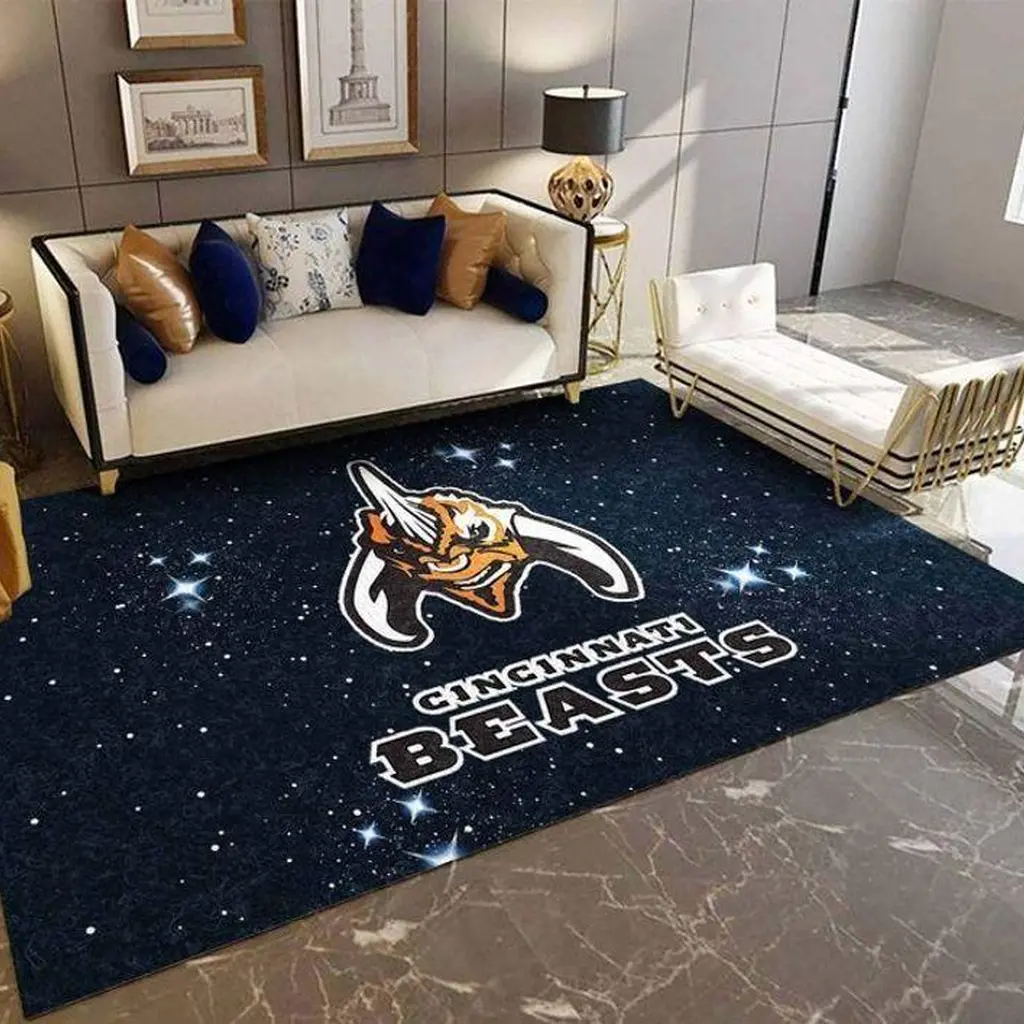 Nfl Star Wars Mashup Cincinati Beast Cincinnati Bengals Nice Gift Area Rug Rug Regtangle Carpet Floor Decor Home Decor 0 Nfl Star Wars Mashup Cincinati Beast Cincinnati Bengals Nice Gift Area Rug Rug Regtangle Carpet Floor Decor Home Decor 0