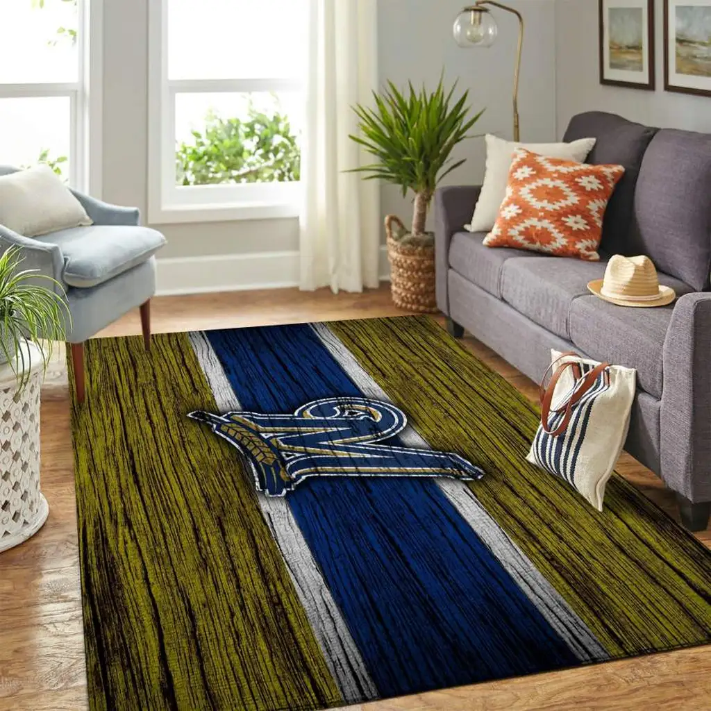 Nfl Team Auburn Tigers Home Field Area Rug Living Room Rug Home Decor Sport Home Decor 0 Nfl Team Auburn Tigers Home Field Area Rug Living Room Rug Home Decor Sport Home Decor 0