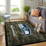 Oakland Raiders Area Rug Living Room Rug Home Decor Nfl Football Team Logo Carpet Rug Living Room 26111 0
