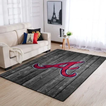 Pittsburgh Penguins Dhcdhc0710dz Rug Living Room Rug Home Decor 0
