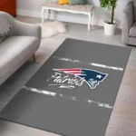 Pittsburgh Pirates Area Rug Living Room Rug Home Decor Mlb Baseball Team Logo Carpet Rug Living Room 2004041 0