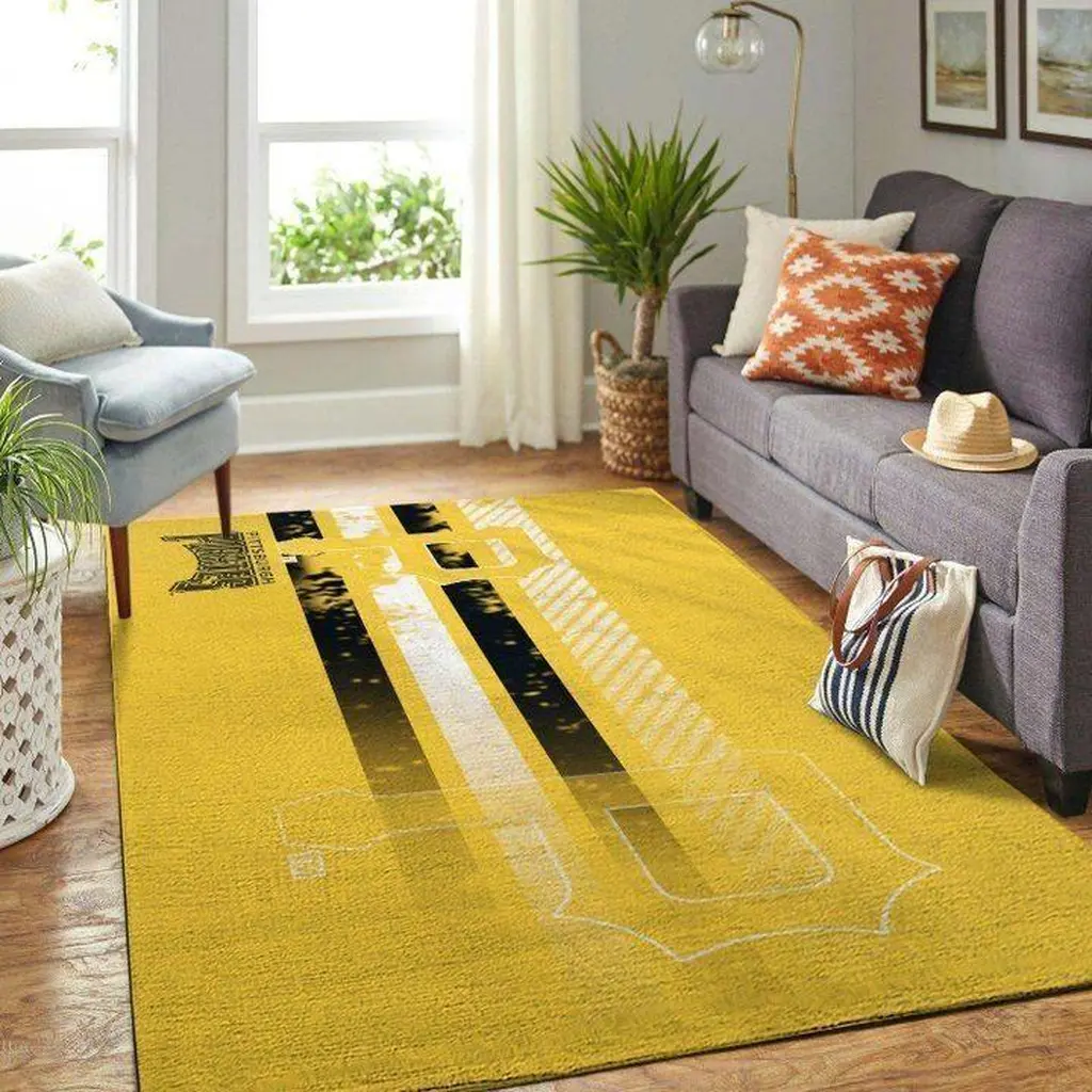 Pittsburgh Pirates Mlb Baseball Area Rug Baseball Rug Regtangle Carpet Floor Decor Home Decor V8371 0 Pittsburgh Pirates Mlb Baseball Area Rug Baseball Rug Regtangle Carpet Floor Decor Home Decor V8371 0