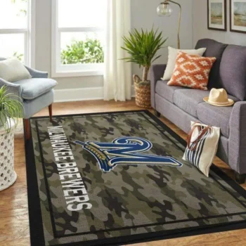 Raiders Arealiving Nfl Football Team Logo Carpet 19122420 Home Decor Area Rug Living Room 0