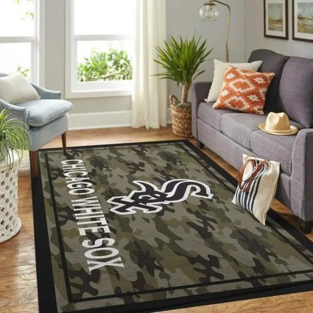 Raiders Arealiving Nfl Football Team Logo Carpet 1912246 Home Decor Area Rug Living Room 0 Raiders Arealiving Nfl Football Team Logo Carpet 1912246 Home Decor Area Rug Living Room 0