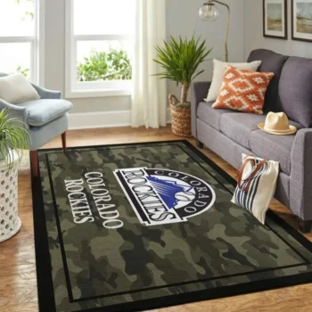Raiders Arealiving Nfl Football Team Logo Carpet 1912248 Home Decor Area Rug Living Room 0