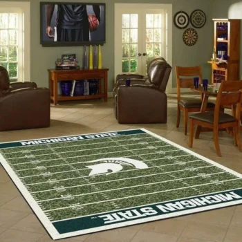Sacramento Kings Area Rug Living Room Rug Home Decor Nba Basketball Team Logo Carpet Rug Living Room 200327 0