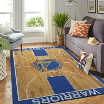 Sacramento Kings Area Rug Living Room Rug Home Decor Nba Basketball Team Logo Carpet Rug Living Room 2003272 0