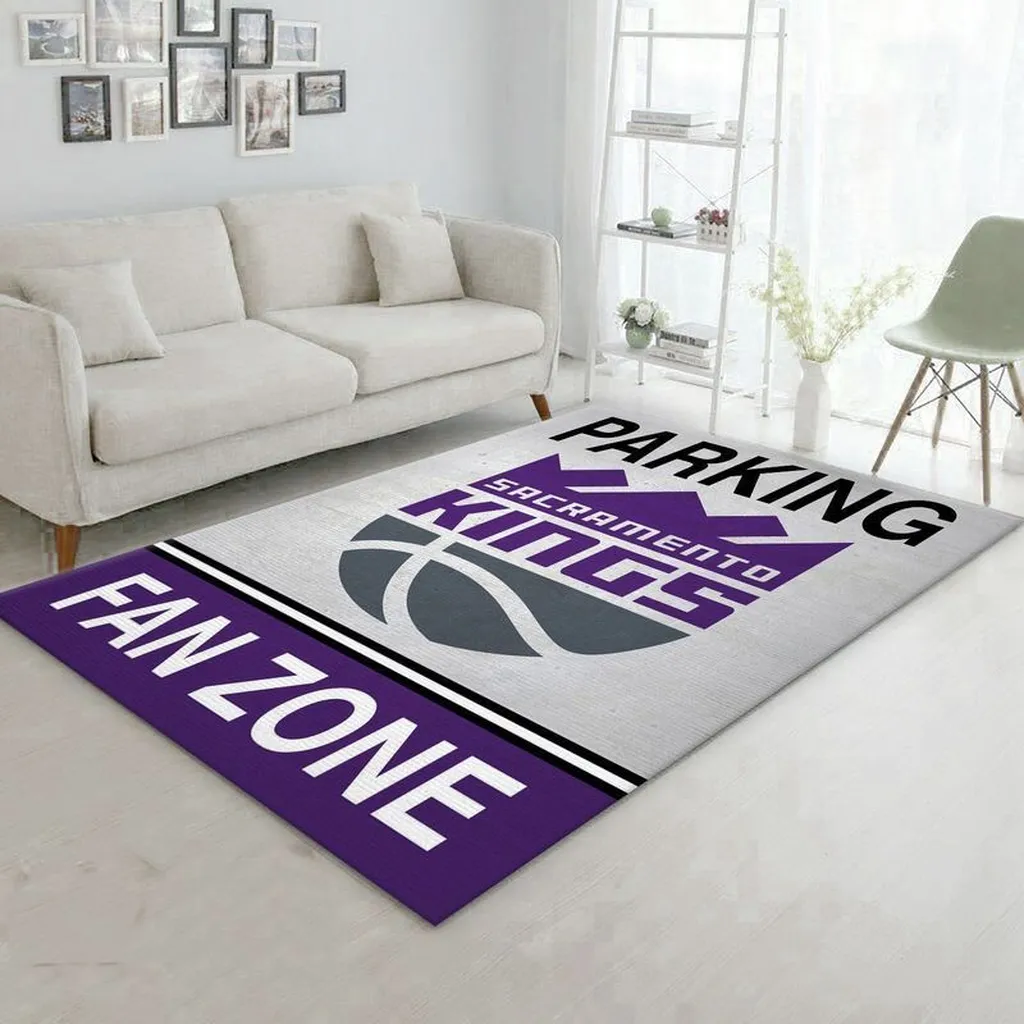 Sacramento Kings Nba 3 Area Rug Living Room And Bed Room Rug Rug Regtangle Carpet Floor Decor Home Decor 0 Sacramento Kings Nba 3 Area Rug Living Room And Bed Room Rug Rug Regtangle Carpet Floor Decor Home Decor 0