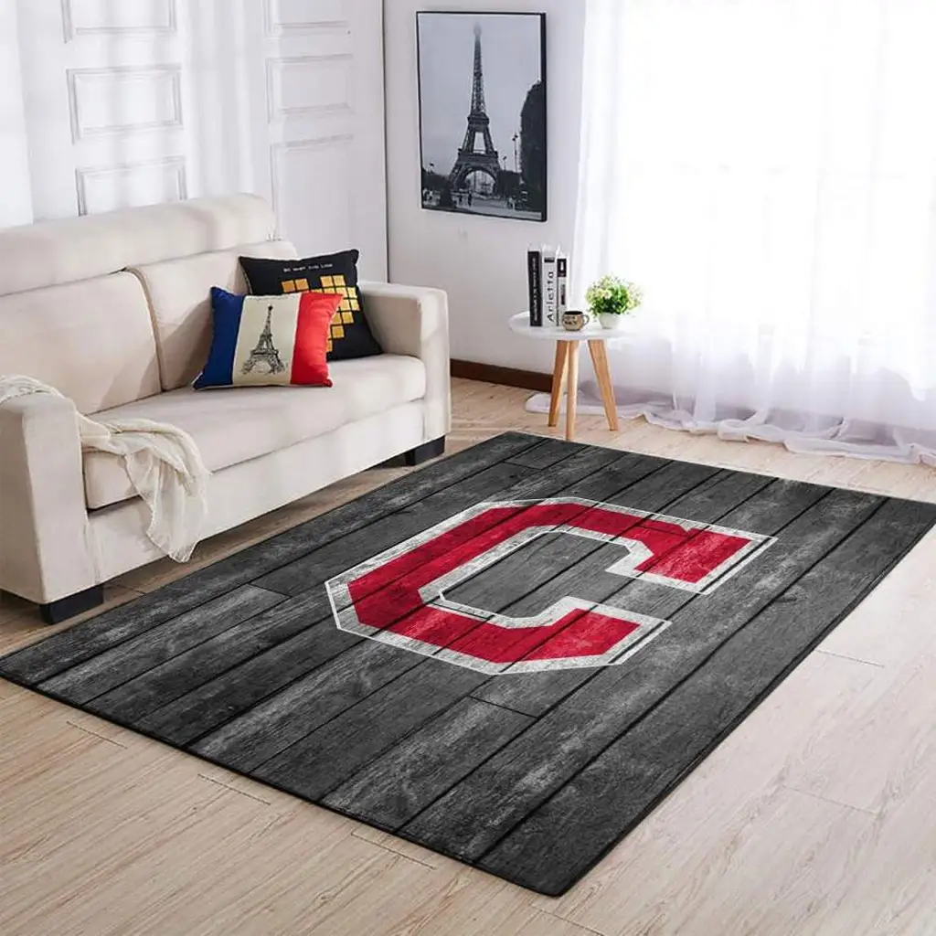San Diego Padres Area Rug Living Room Rug Home Decor Mlb Baseball Team Logo Carpet Rug Living Room 2003272 0 San Diego Padres Area Rug Living Room Rug Home Decor Mlb Baseball Team Logo Carpet Rug Living Room 2003272 0