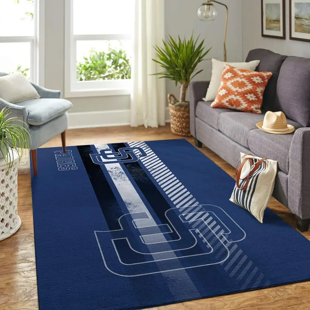 San Diego Padres Mlb Area Rugs Living Room Carpet Team Logo Sports Rug Regtangle Carpet Floor Decor Home Decor 0 San Diego Padres Mlb Area Rugs Living Room Carpet Team Logo Sports Rug Regtangle Carpet Floor Decor Home Decor 0