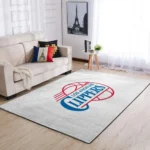 San Francisco 49ers Area Rug Living Room Rug Home Decor Nfl Football Team Logo Carpet Rug Living Room 03118 0