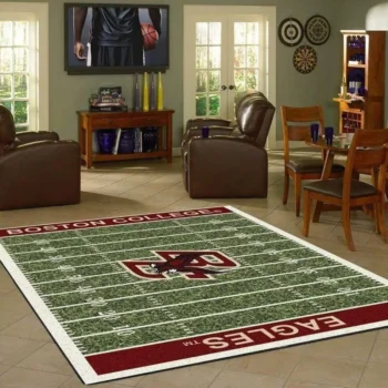 San Francisco 49ers Area Rug Living Room Rug Home Decor Nfl Football Team Logo Carpet Rug Living Room 19122112 0