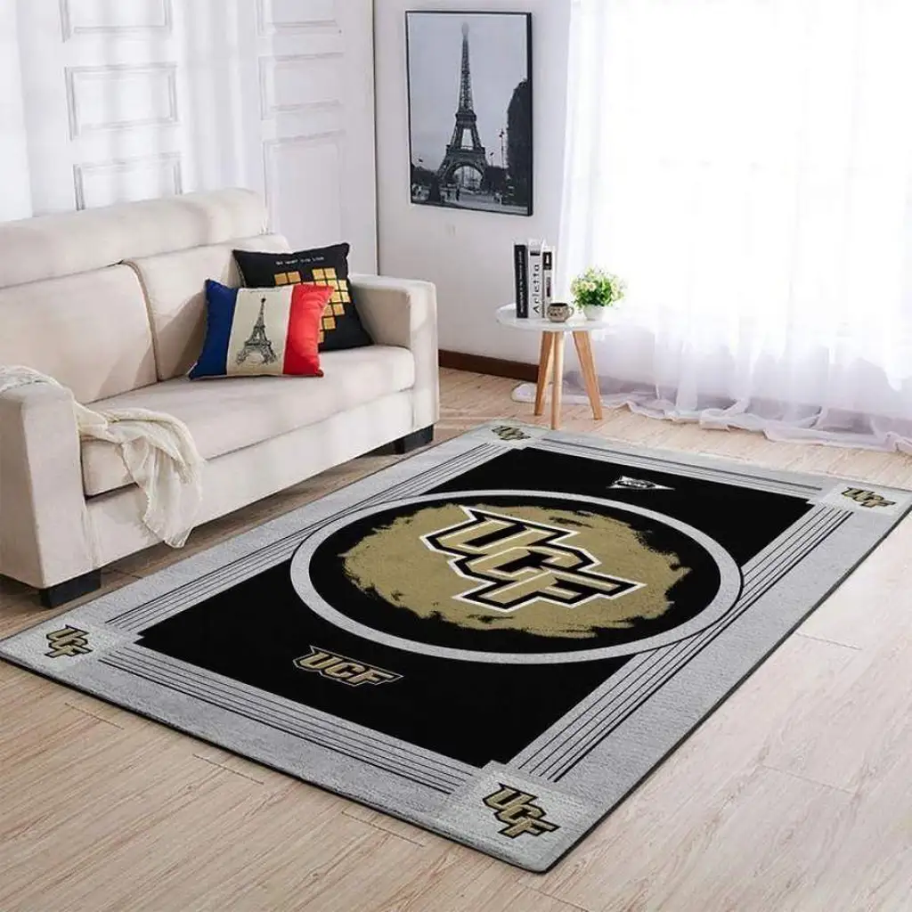 San Francisco 49ers Area Rug Living Room Rug Home Decor Nfl Football Team Logo Carpet Rug Living Room 1912219 0 San Francisco 49ers Area Rug Living Room Rug Home Decor Nfl Football Team Logo Carpet Rug Living Room 1912219 0