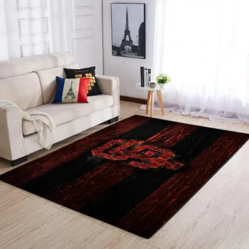 San Francisco Giants Area Rug Mlb Baseball Team Logo Carpet Living Room Rugs Rug Regtangle Carpet Floor Decor Home Decor V1067 0
