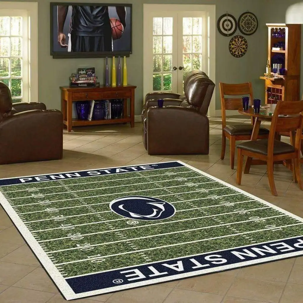 Tampa Bay Buccaneers Area Rug Living Room Rug Home Decor Nfl Football Team Logo Carpet Rug Living Room 20030563 0 Tampa Bay Buccaneers Area Rug Living Room Rug Home Decor Nfl Football Team Logo Carpet Rug Living Room 20030563 0
