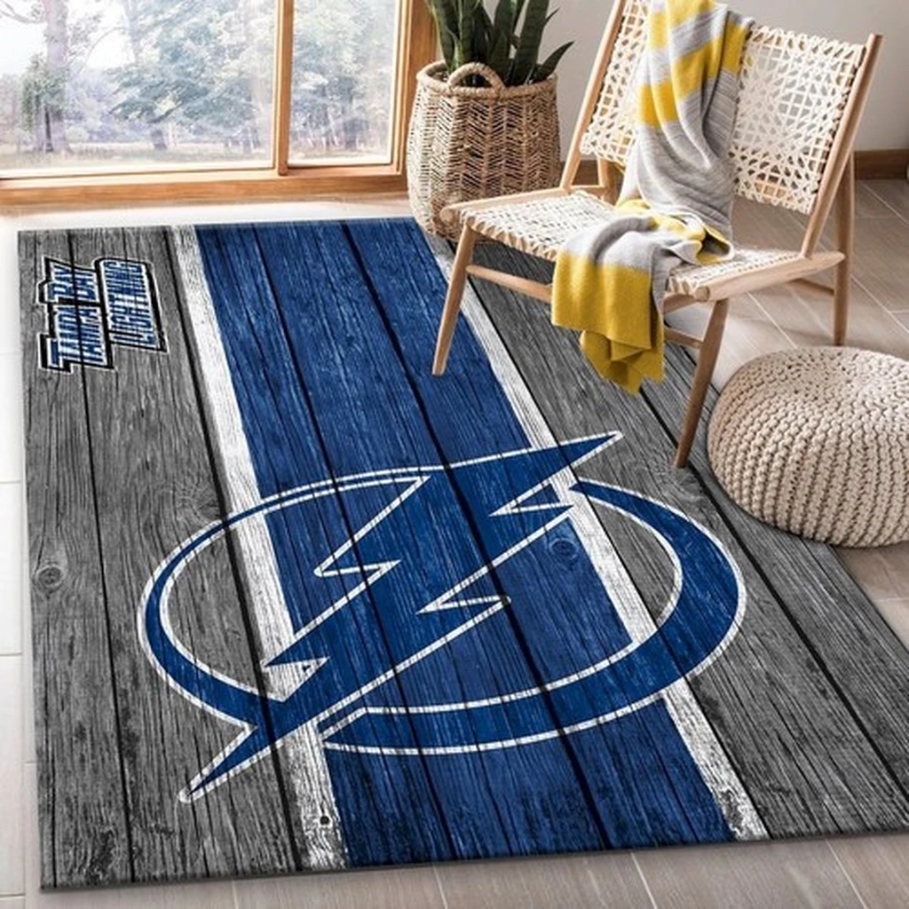 Tampa Bay Lightning Nhl Team Logo Wooden Style Nice Gift Home Decor Re 0 Tampa Bay Lightning Nhl Team Logo Wooden Style Nice Gift Home Decor Re 0