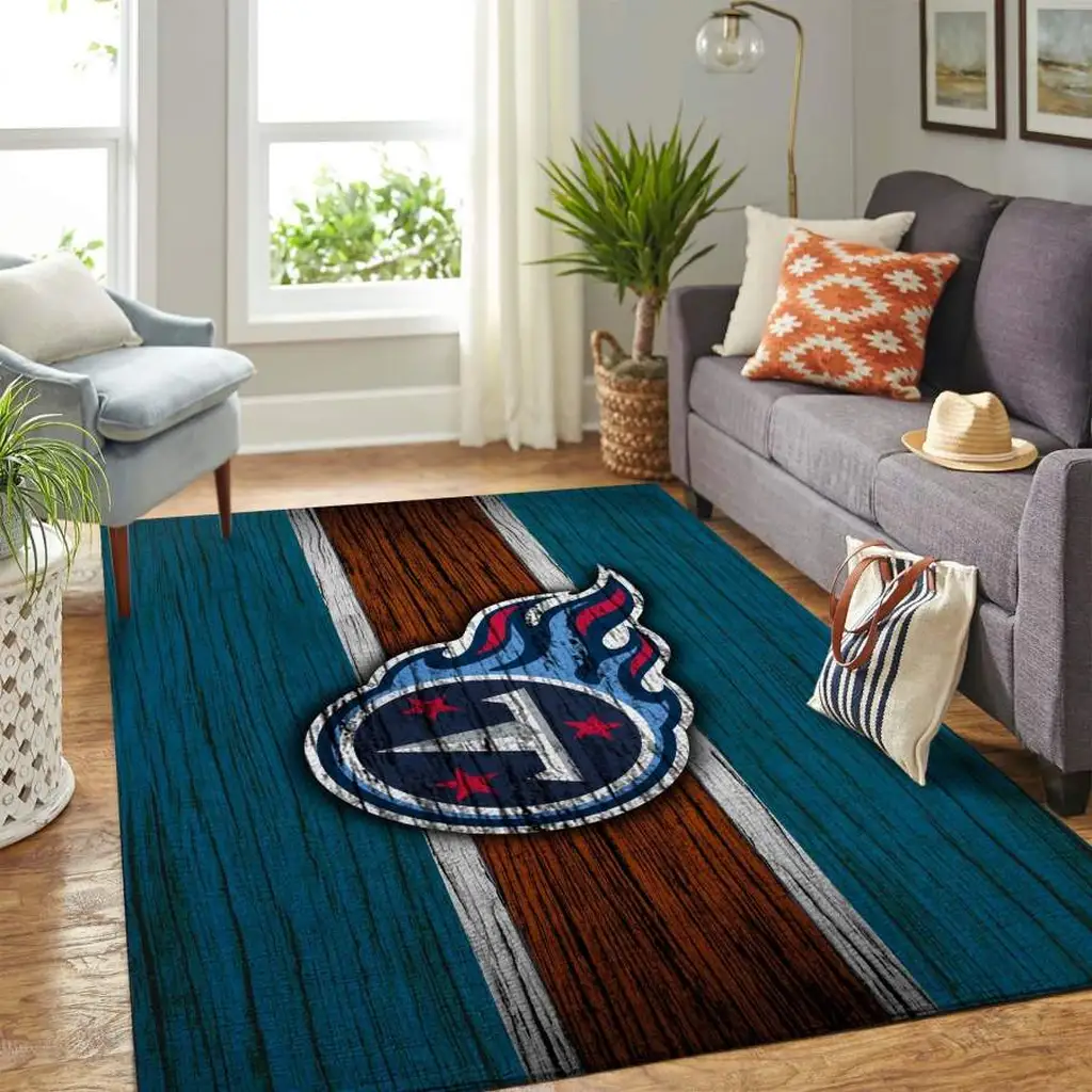 Team Oklahoma Sooners Home Field Area Rug Living Room Rug Home Decor Sport Home Decor 0 Team Oklahoma Sooners Home Field Area Rug Living Room Rug Home Decor Sport Home Decor 0