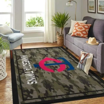 Tennessee Titans Nfl Rug Living Room Rug Home Decor Room Carpet Sport Custom Area Floor Home Decor 0