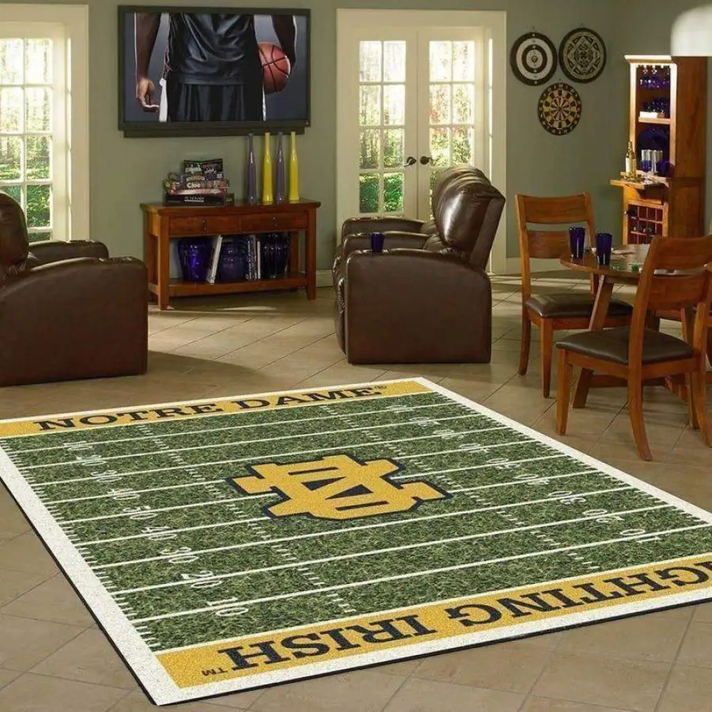 Toronto Maple Leafs Area Rug Living Room Rug Home Decor Nhl Ice Hockey Team Logo Carpet Rug Living Room 20022121 0 Toronto Maple Leafs Area Rug Living Room Rug Home Decor Nhl Ice Hockey Team Logo Carpet Rug Living Room 20022121 0