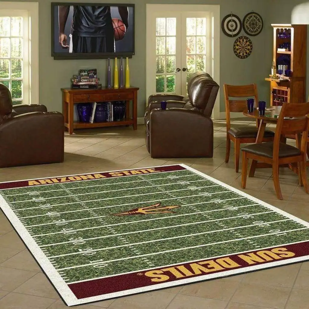 Toronto Maple Leafs Area Rug Living Room Rug Home Decor Nhl Ice Hockey Team Logo Carpet Rug Living Room 2002217 0 Toronto Maple Leafs Area Rug Living Room Rug Home Decor Nhl Ice Hockey Team Logo Carpet Rug Living Room 2002217 0
