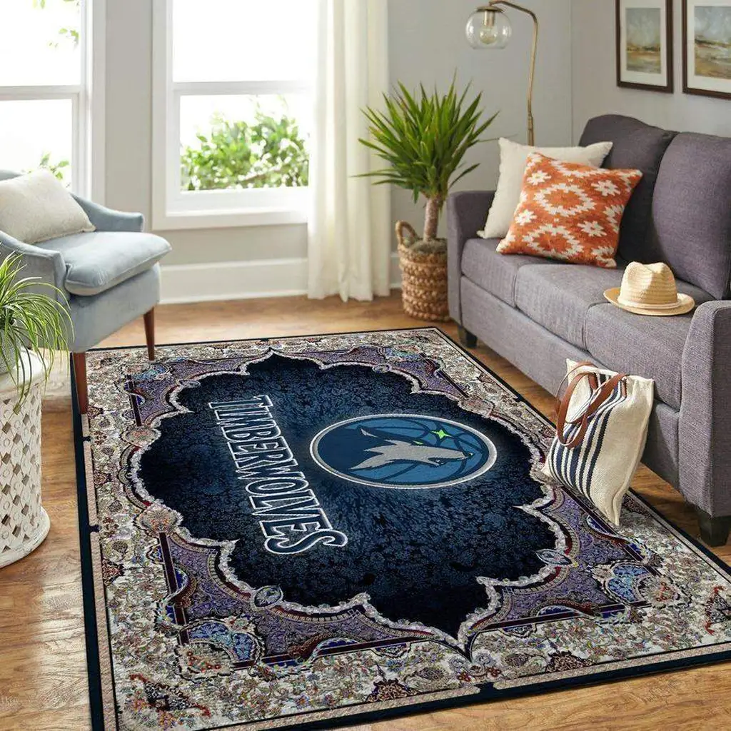 Toronto Raptors Area Rug Living Room Rug Home Decor Nba Basketball Team Logo Carpet Rug Living Room 200304121 0 Toronto Raptors Area Rug Living Room Rug Home Decor Nba Basketball Team Logo Carpet Rug Living Room 200304121 0