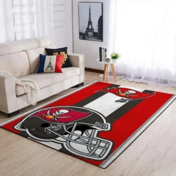 Toronto Raptors Area Rug Living Room Rug Home Decor Nba Basketball Team Logo Carpet Rug Living Room 20032710 0
