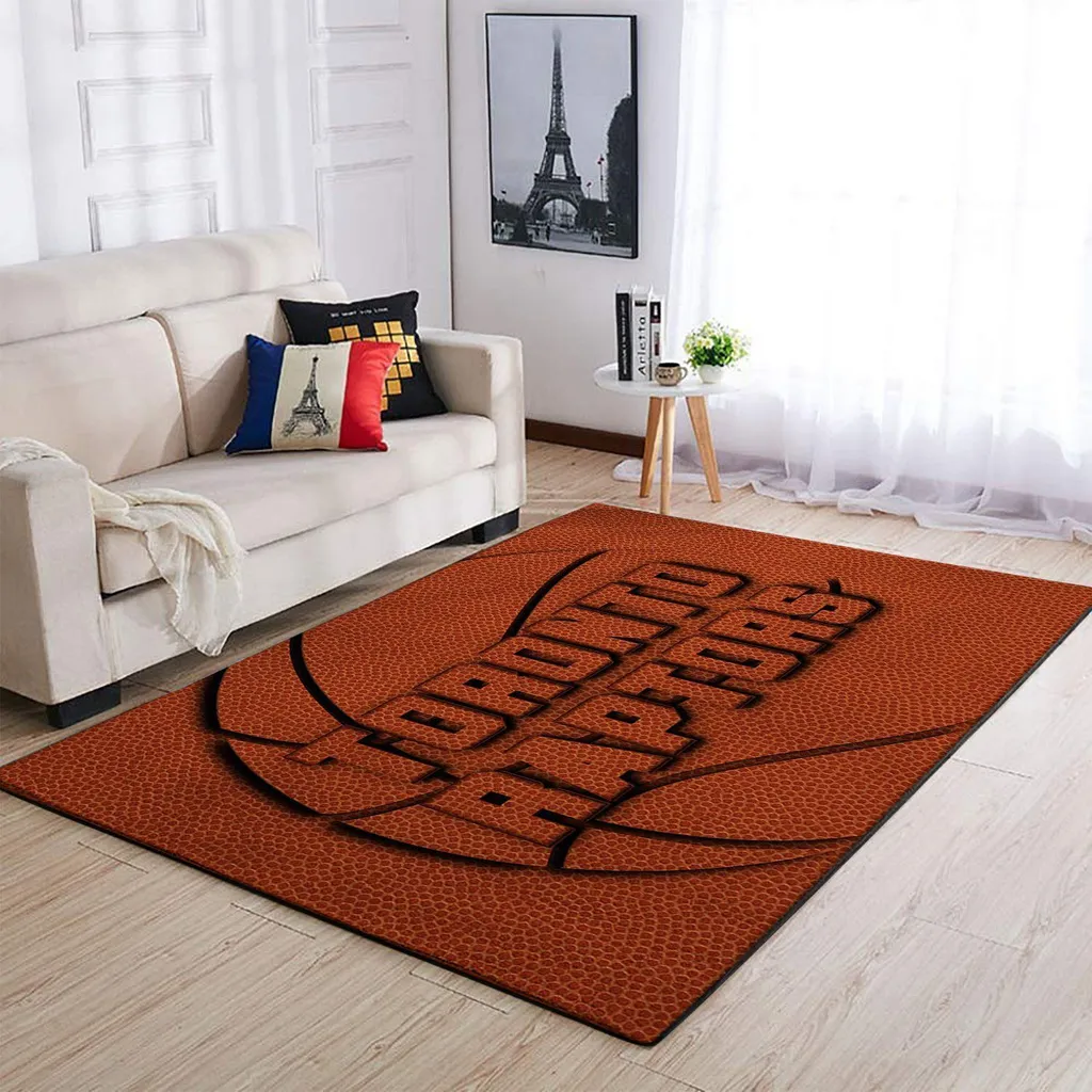 Toronto Raptors Area Rug Nba Basketball Team Logo Carpet Living Room Rugs Rug Regtangle Carpet Floor Decor Home Decor V2157 0 Toronto Raptors Area Rug Nba Basketball Team Logo Carpet Living Room Rugs Rug Regtangle Carpet Floor Decor Home Decor V2157 0