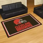 Utsa Roadrunners Ncaa Football Rug Living Room Rug Home Decor Room Carpet Sport Custom Area Floor Home Decor 0
