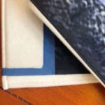 Amazon Oregon Ducks Living Room Area No4413 Rug 1603000913427 1603000913427