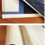 Amazon Brooklyn Nets Living Room Area No2306 Rug 1602995531912 1602995531912