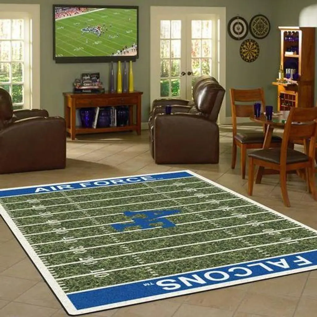 Air Force Falcons Area Limited Edition Amazon Best Seller Sku 263111 Rug 1590629320159 Air Force Falcons Area Limited Edition Amazon Best Seller Sku 263111 Rug 1590629320159