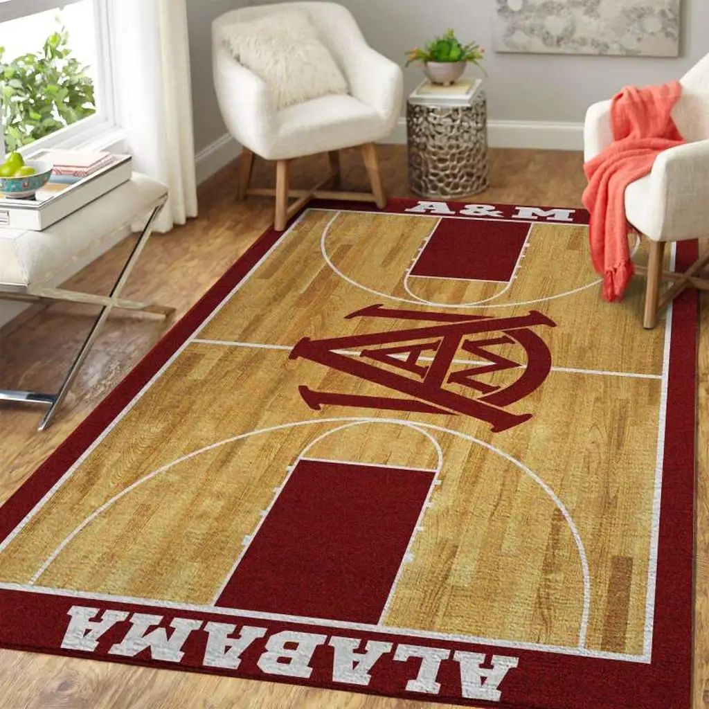 Alabama Am Bulldogs Ncaa Limited Edition Amazon Best Seller Sku 267104 Rug 1590717468046 Alabama Am Bulldogs Ncaa Limited Edition Amazon Best Seller Sku 267104 Rug 1590717468046