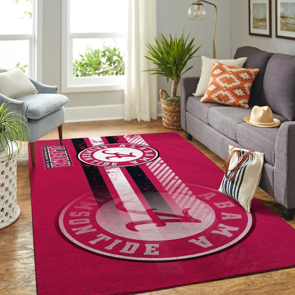 Alabama Crimson Tide Ncaa Limited Edition Amazon Best Seller Sku 266135 Rug 1590716281511 Alabama Crimson Tide Ncaa Limited Edition Amazon Best Seller Sku 266135 Rug 1590716281511