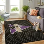 Alcorn State Braves Ncaa Limited Edition Amazon Best Seller Sku 265850 Rug 1590715963190