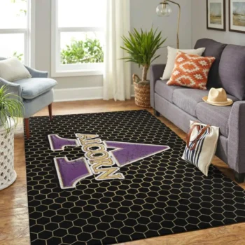 Alcorn State Braves Ncaa Limited Edition Amazon Best Seller Sku 265850 Rug 1590715963190