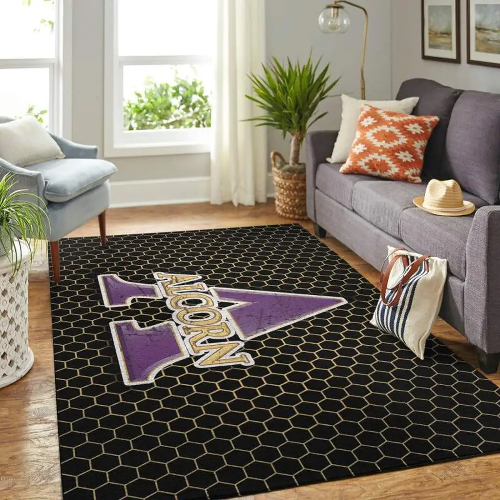 Alcorn State Braves Ncaa Limited Edition Amazon Best Seller Sku 265850 Rug 1590715963190 Alcorn State Braves Ncaa Limited Edition Amazon Best Seller Sku 265850 Rug 1590715963190