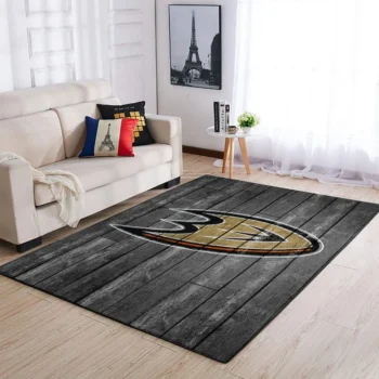 Amazon Anaheim Ducks Living Room Area No1942 Rug 1602994056333 1602994056333