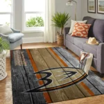 Amazon Anaheim Ducks Living Room Area No1948 Rug 1602994069414 1602994069414