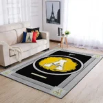 Amazon Appalachian State Mountaineers Living Room Area No1949 Rug 1602994222853 1602994222853