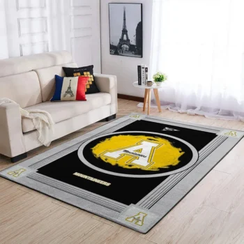 Amazon Appalachian State Mountaineers Living Room Area No1949 Rug 1602994222853 1602994222853