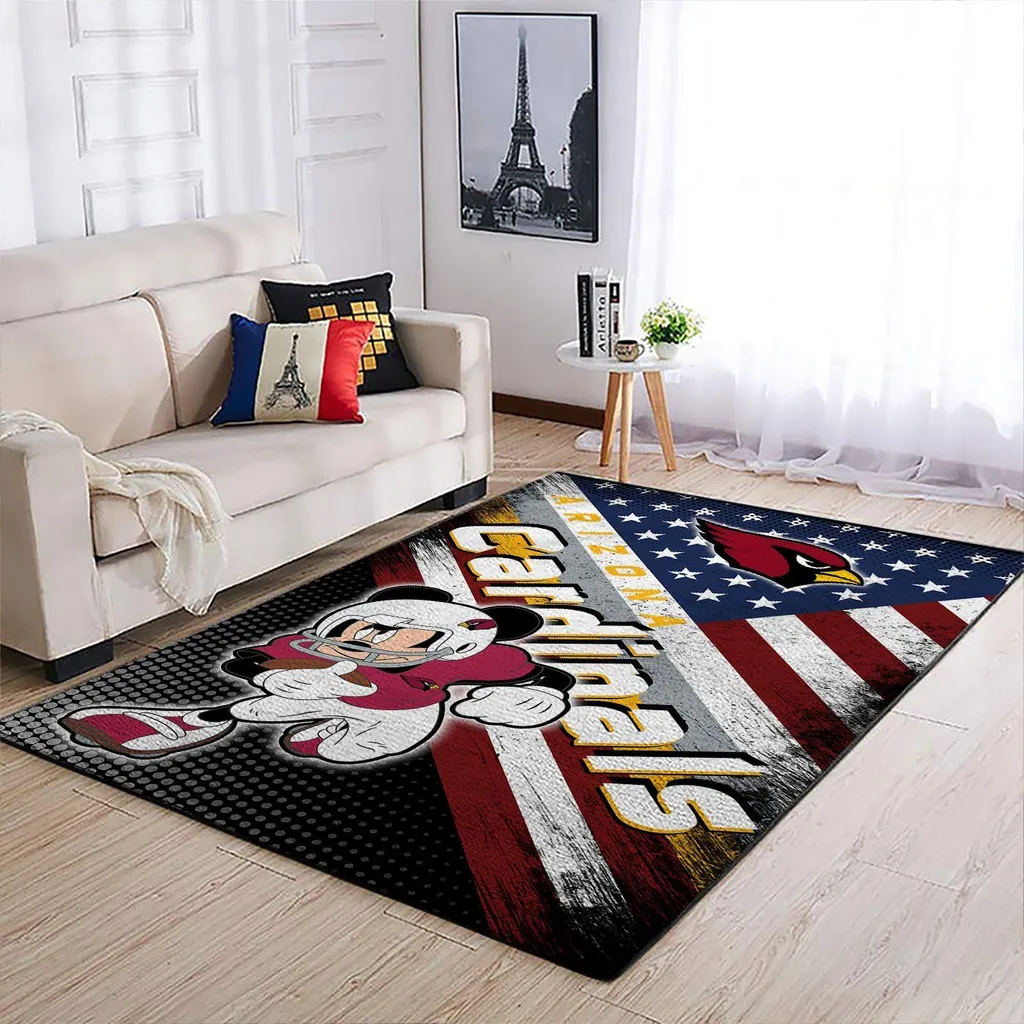 Amazon Arizona Cardinals Living Room Area No1958 Rug 1602994245404 1602994245405 Amazon Arizona Cardinals Living Room Area No1958 Rug 1602994245404 1602994245405